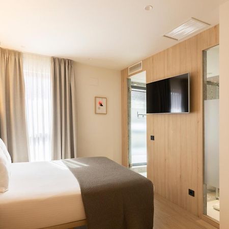Inn Boutique ليون المظهر الخارجي الصورة