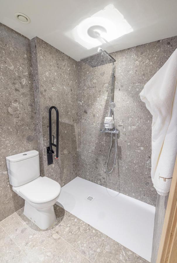Inn Boutique ليون المظهر الخارجي الصورة