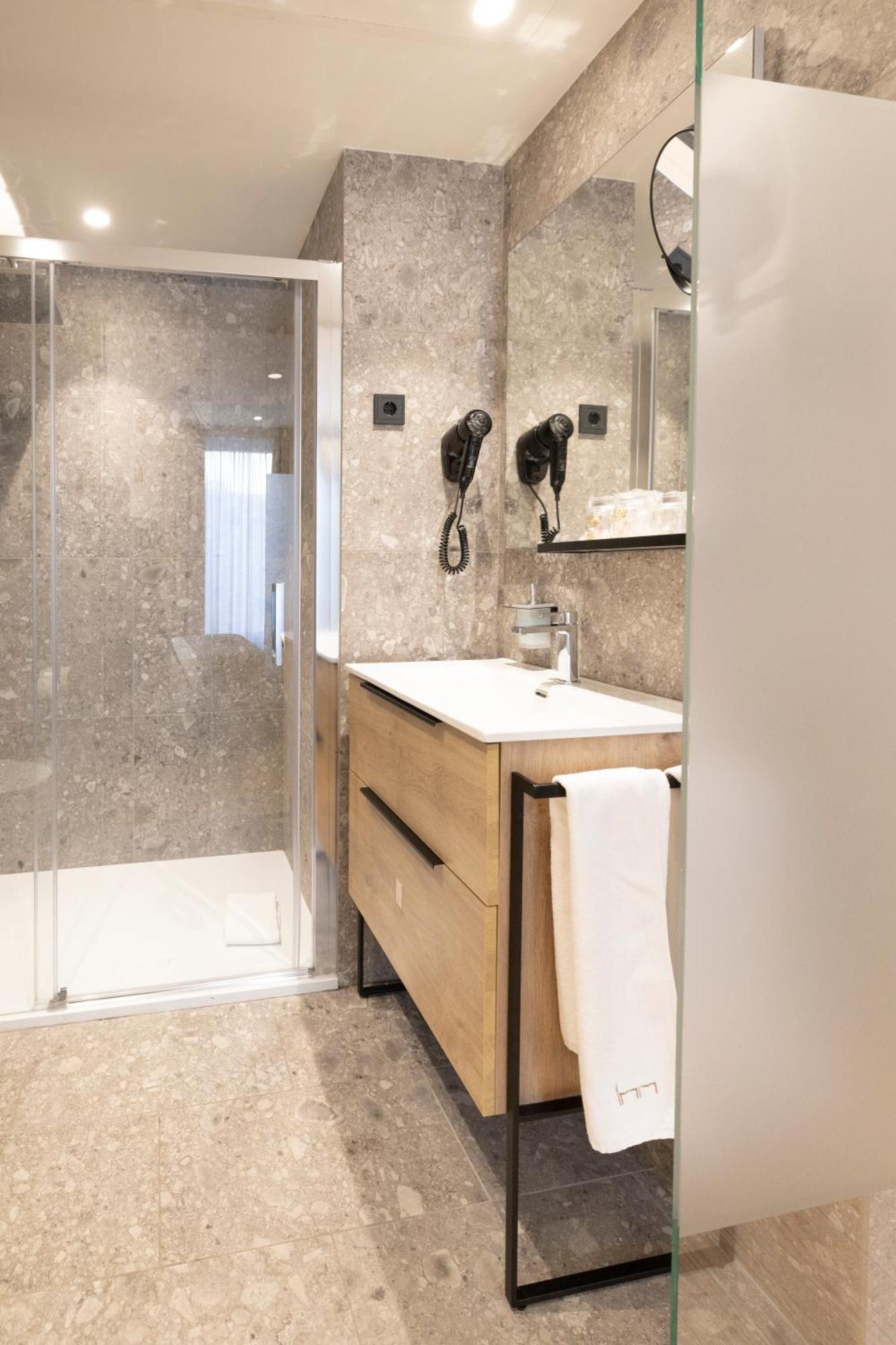Inn Boutique ليون المظهر الخارجي الصورة