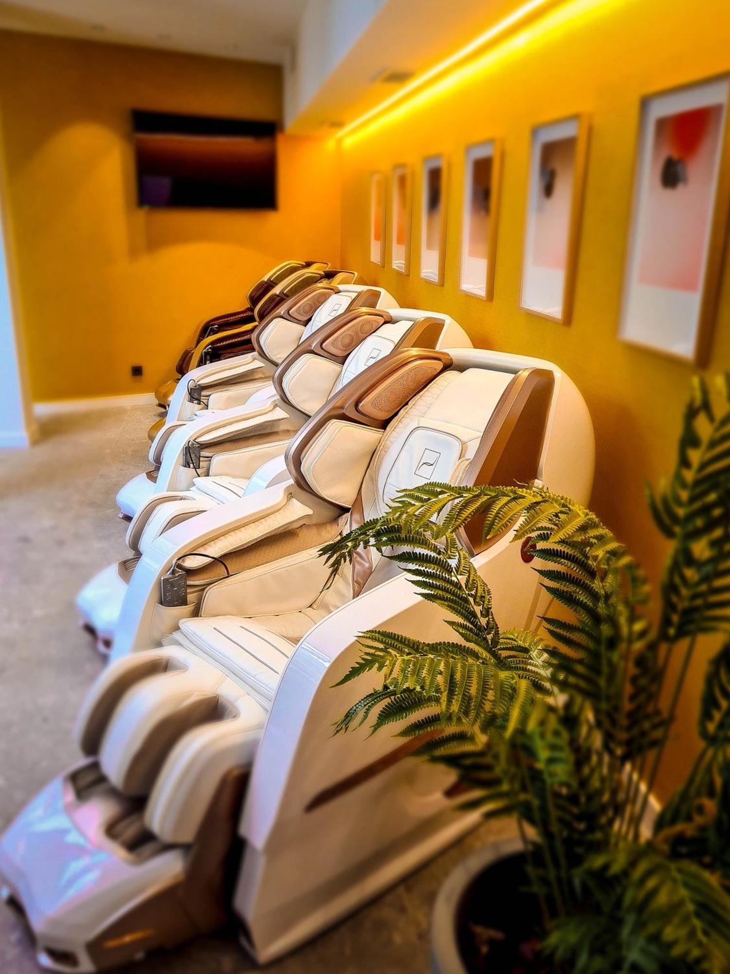 Inn Boutique ليون المظهر الخارجي الصورة