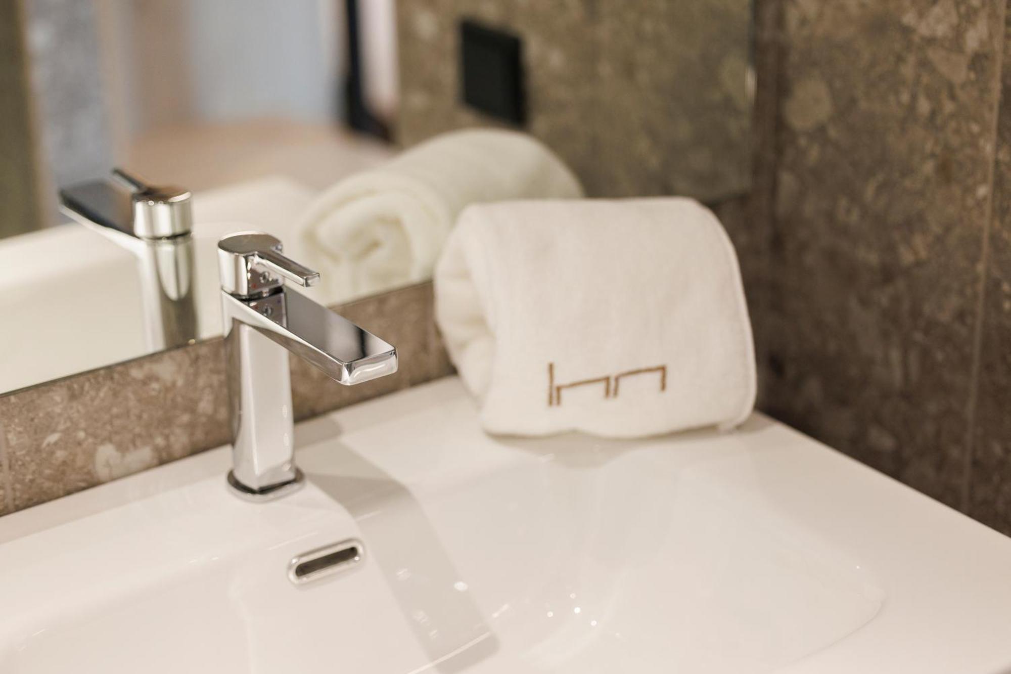 Inn Boutique ليون المظهر الخارجي الصورة