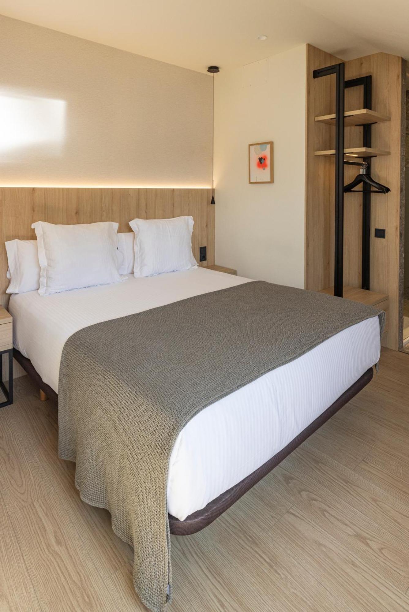Inn Boutique ليون المظهر الخارجي الصورة