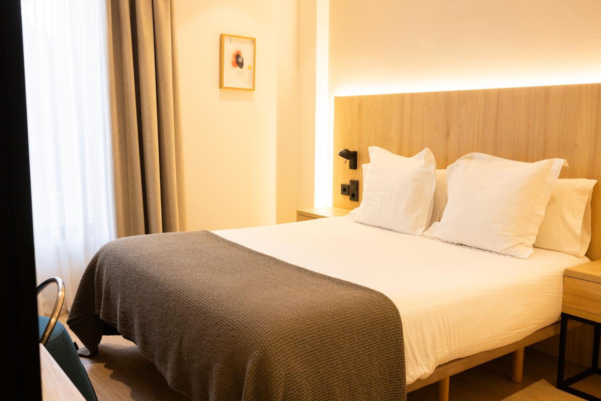 Inn Boutique ليون المظهر الخارجي الصورة